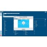 Autocom CARS software - Diagnostic equipment
