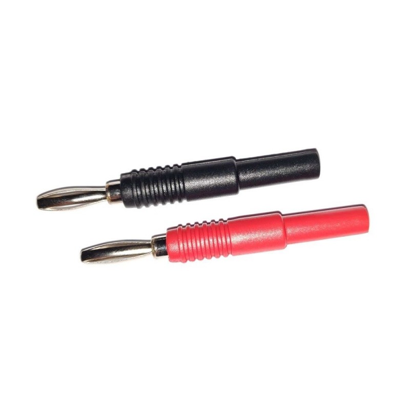 Injectorservice extension adapter - Измерительные приборы