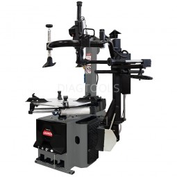 Launch TWC-621 - Garage equipment