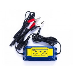 Magneti Marelli BAT-5 - Herramientas de taller