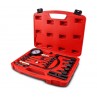 Diesel engine compression tester TU-15 - Workshop tools