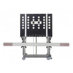 Autocom ADAS Cars - Diagnostic equipment