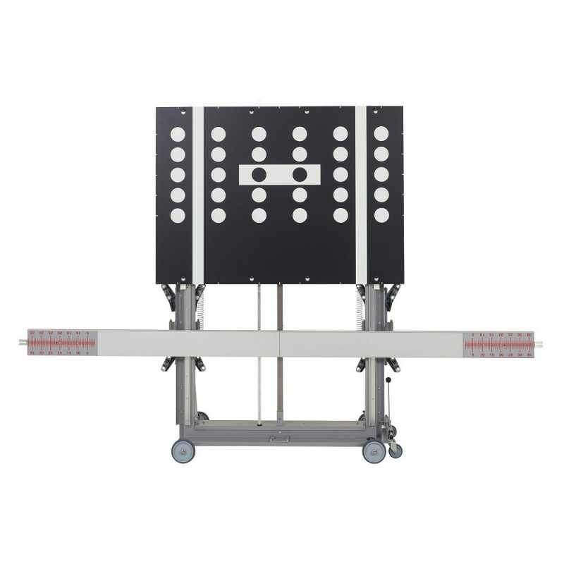 Autocom ADAS Cars - Diagnostic equipment