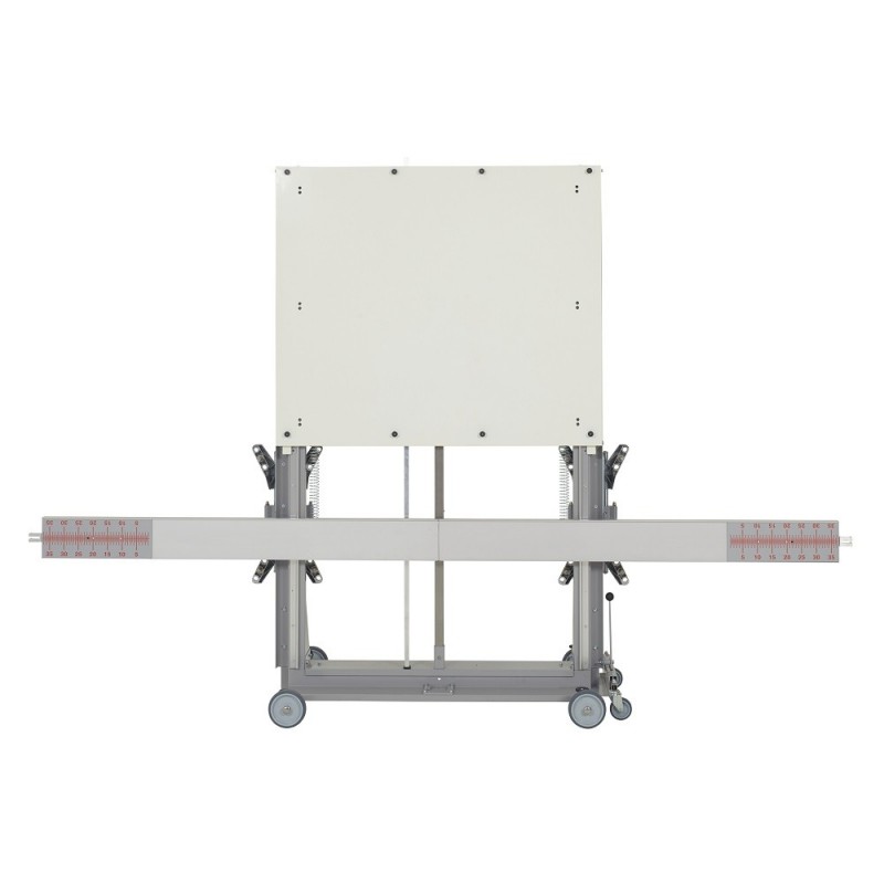 Autocom ADAS Cars - Diagnostic equipment