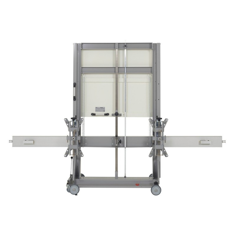 Autocom ADAS Cars - Diagnostic equipment