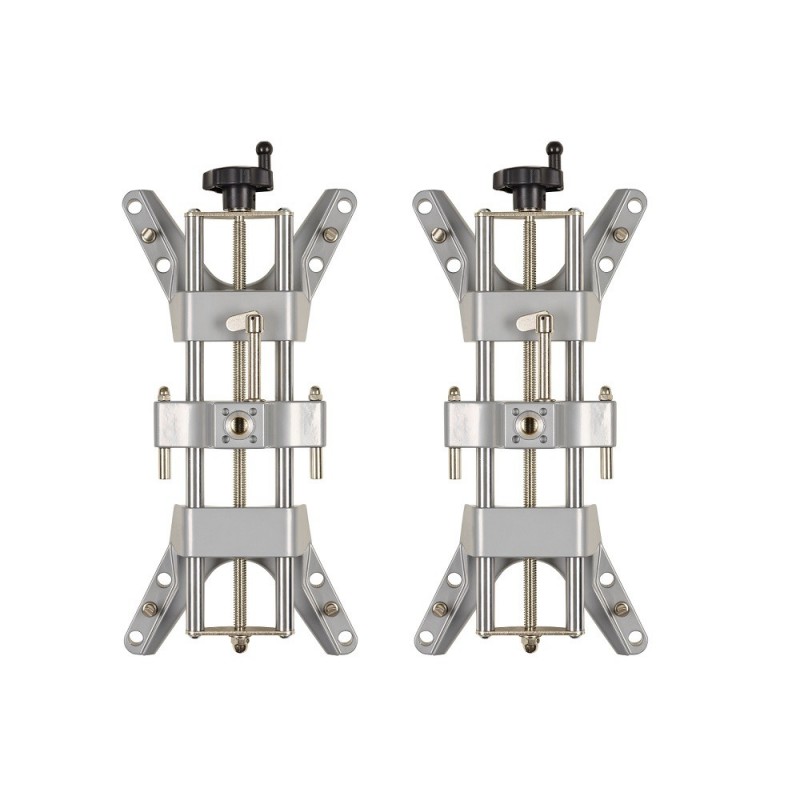 Autocom ADAS Cars - Diagnostic equipment