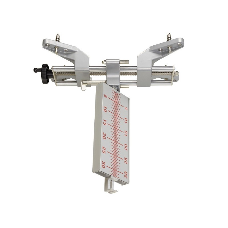 Autocom ADAS Cars - Diagnostic equipment