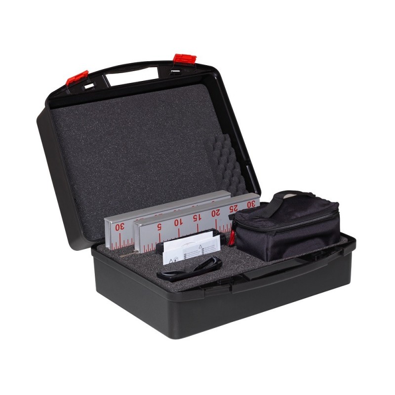 Autocom ADAS Cars - Diagnostic equipment