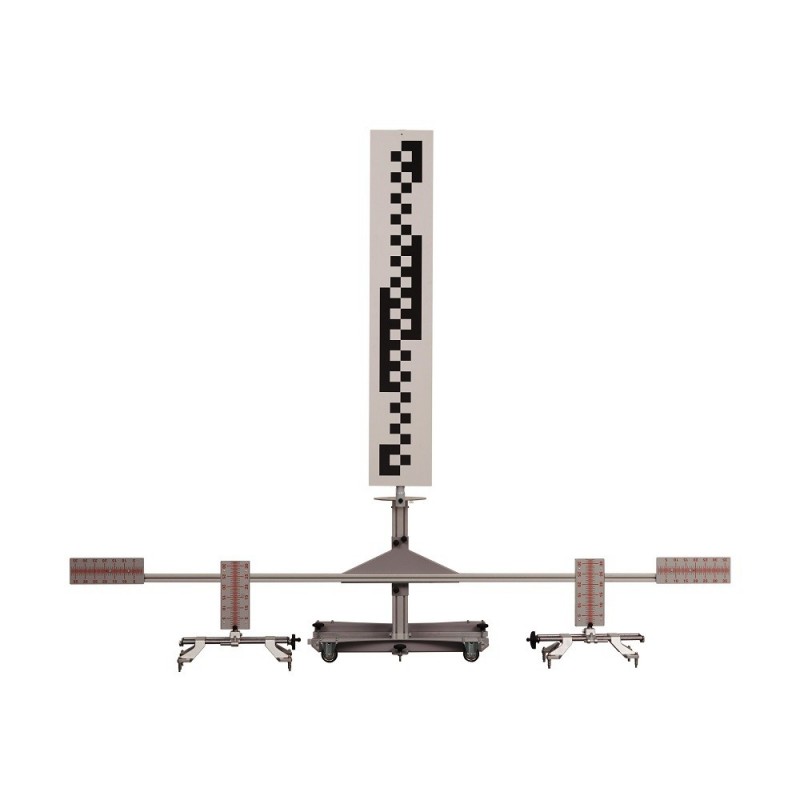 Autocom ADAS Trucks - Diagnostic equipment