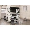 Autocom ADAS Trucks - Diagnostic equipment