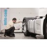 Autocom ADAS Trucks - Diagnostic equipment