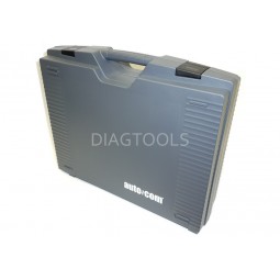 Autocom CARS Adapters - Diagnostic equipment