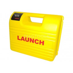 Launch Adapter Box - Diagnostic equipment