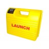 Launch Adapter Box - Diagnostic equipment