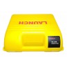 Launch Adapter Box - Diagnostic equipment