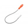 Flexible magnetic pickup tool - Workshop tools