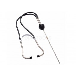 Stethoscope - Workshop tools