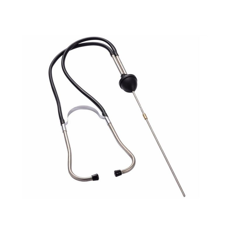 Stethoscope - Workshop tools