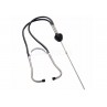 Stethoscope - Workshop tools