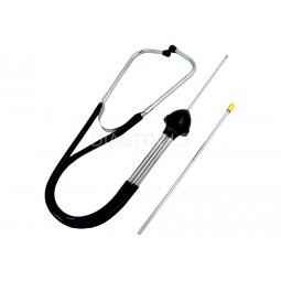 Stethoscope - Workshop tools
