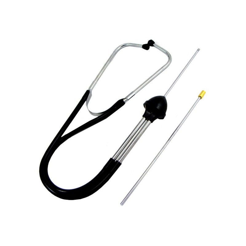 Stethoscope - Workshop tools