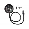 Vacuum / pressure tester MV5511 - Herramientas de taller