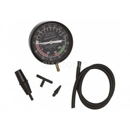 Vacuum / pressure tester MV5511 - Herramientas de taller