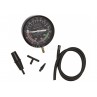 Vacuum / pressure tester MV5511 - Herramientas de taller