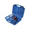 Vacuum / pressure tester AT-486 - Workshop tools