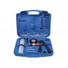 Vacuum / pressure tester AT-486 - Workshop tools