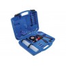 Vacuum / pressure tester AT-486 - Workshop tools