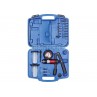 Vacuum / pressure tester AT-486 - Workshop tools