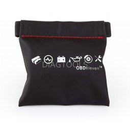 Carry pouch - Diagnostic equipment