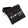 Carry pouch - Diagnostic equipment
