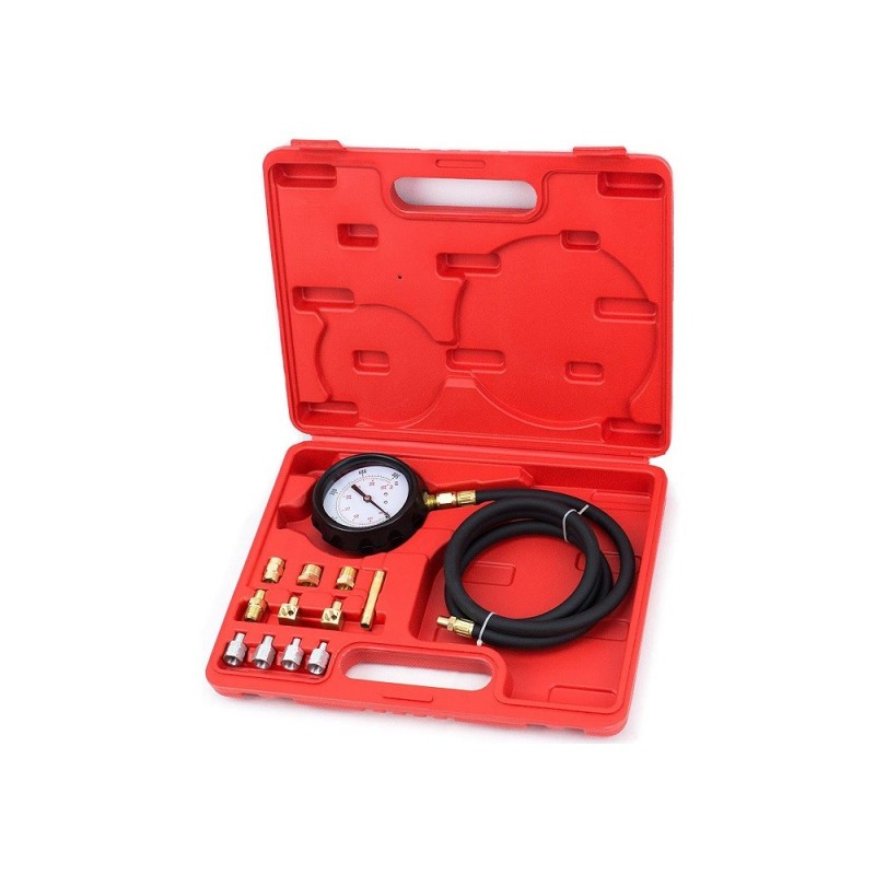 Engine oil pressure tester FT0107 - Workshop tools