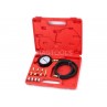 Engine oil pressure tester FT0107 - Workshop tools