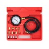 Engine oil pressure tester FT0107 - Workshop tools