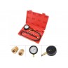 Oil pressure tester TU-12 - Workshop tools