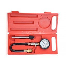 Gasoline compression tester G-324 - Workshop tools