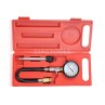 Gasoline compression tester G-324 - Workshop tools