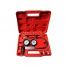 Cylinder leakage tester TU-21 - Workshop tools