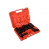 Sensor removal wrench socket set - Workshop tools