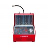 Launch CNC-602A - Garage equipment