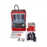Launch CNC-602A - Garage equipment