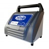Magneti Marelli Logic Gas - Garage equipment