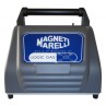 Magneti Marelli Logic Gas - Garage equipment