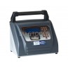 Magneti Marelli Smart Gas - Garage equipment