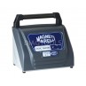 Magneti Marelli Logic Smoke - Garage equipment