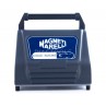 Magneti Marelli Logic Smoke - Garage equipment