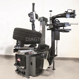 Launch TWC-621 - Garage equipment